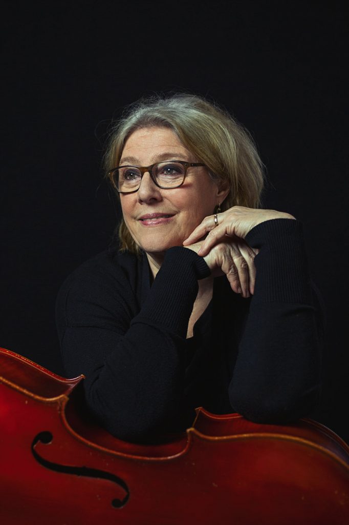 Portretfotografie - Studio Juniek