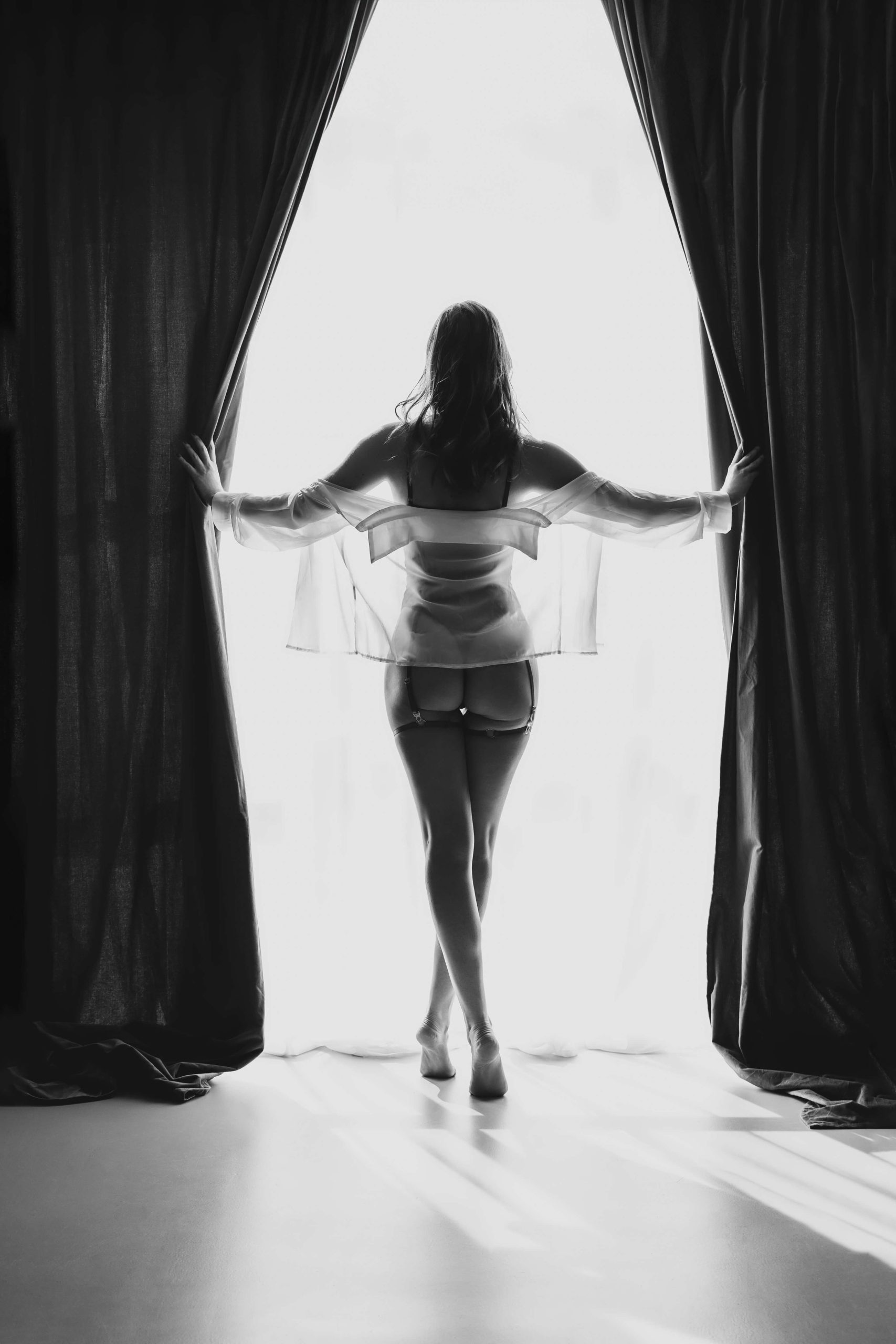 studio-juniek-justa-van-heertum-boudoir-shoot-miss-m-27-web